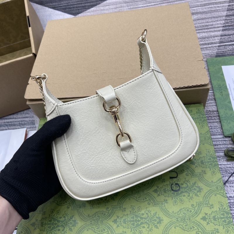 Gv*cl jackie bags